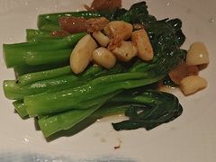 -顺鹅季·非遗烧鹅(六道口店)