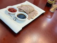 -呼吸森林·生态农庄农家乐私房菜