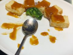 -甬上名灶(天一阁·翠柏店)
