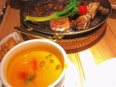 -ROIIN用心(杭州首店)