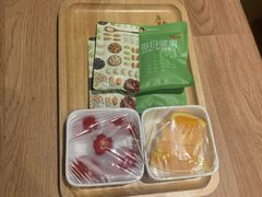 -悠悦MASSAGE&SPA(恒大广场店)