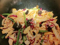 -比格比萨自助(德思勤四季汇店)