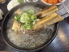 -莲洞本家