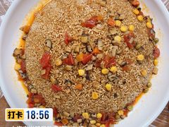 -妈妈的小作坊(陈家镇店)