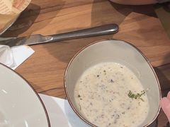 -Pennehut畔尼意面(合肥万象城店)