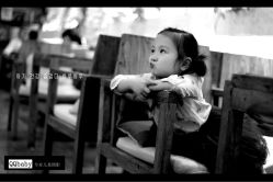 -QQBaby专业儿童摄影(华中路店)