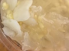 -贤兴甜汤