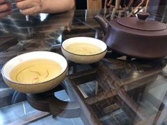 -御面斋精品面馆
