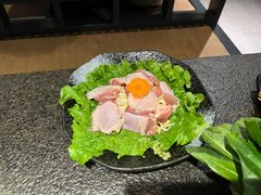 -湊湊火锅·茶憩(和平大悦城店)