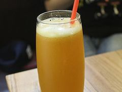 -边渡咖啡烘焙店(昙华林店)