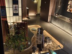 -隐庐·古法川菜(高新店)