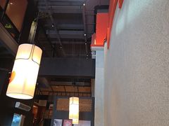 -厝小满.姜母鸭/泉州菜(桥南店)