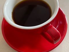 -参差咖啡(水果湖公园店)