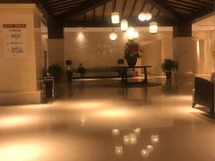 -盘锦红海温泉乐园