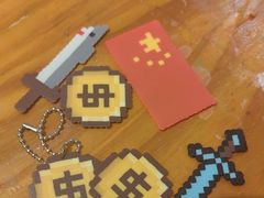 -100家灵感仓库·DIY团建(什刹海店)