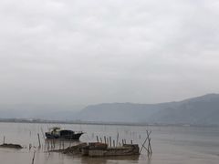 -北岐滩涂