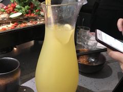 -鱼上·烤鱼(万象城店)