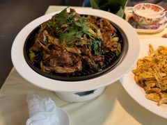 -京鸭棠(让胡路万达店)