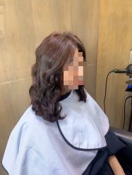 -韩国李知恩形象设计