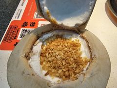 -锅立方•炭火蛙锅(六合万达广场店)
