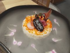 -玄海寿司(国贸店)