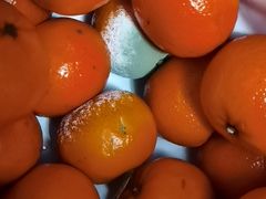 -双福水果批发市场