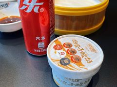 -常鲜楼常来尝鲜海胆馆(星海店)