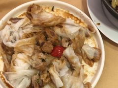 -鹅公村·国家非遗传承(荔湾店)
