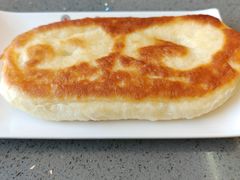 -满宴全羊馆(泉水店)