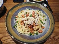 -爷门串串(江南西店)
