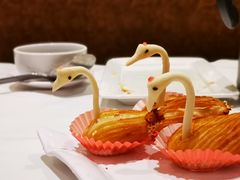 -稻香酒家(天河城店)