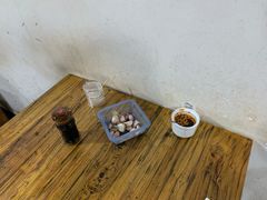 -兰州马子禄牛肉面(文景公园店)