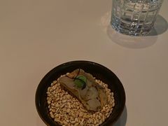 -文华扒房及酒吧(香港文华东方酒店)