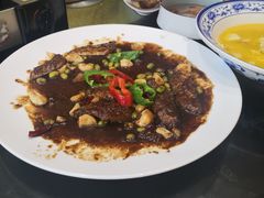 -九炉分座(个园店)
