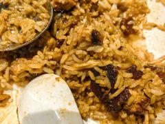 -77号渔船·蒸海鲜青岛菜(积米崖店)