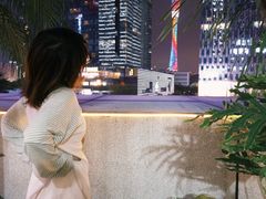 -常来小聚·广州非遗传承餐厅(高德置地店)