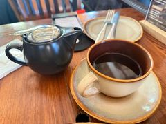 -COMMUNE RESERVE幻师(愚园路店)