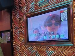 -星光大道KTV(金沙洲店)