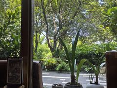 -时光花园(白鹭洲店)