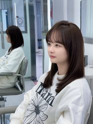 -5M HAIR SALON