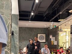 -东来顺饭庄(apm总店)