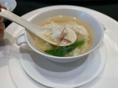 -许家菜(望江店)