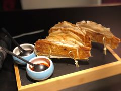 -老头儿油爆虾·1987杭州烟火味(湖滨银泰in77D区店)