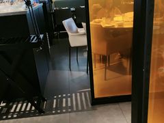 -小大董·烤鸭(观景餐厅·南京西路店)