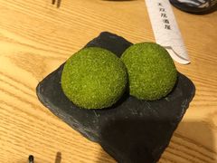 -無雙居酒屋(北京路店)