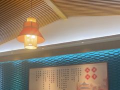 -呷湘厨·家宴·鱼汤捞饭(津南店)