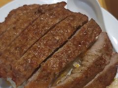 -鼎泰丰(嘉年华•海信广场VILLAGE店)