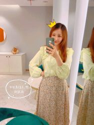 -Lily纤美·科技减脂中心