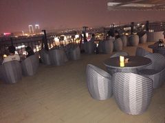 景观位-顽啤熊·酒客酒馆(苏城夜景必选店)