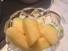 -湘中缘·湖南菜(娄底驻京办店)